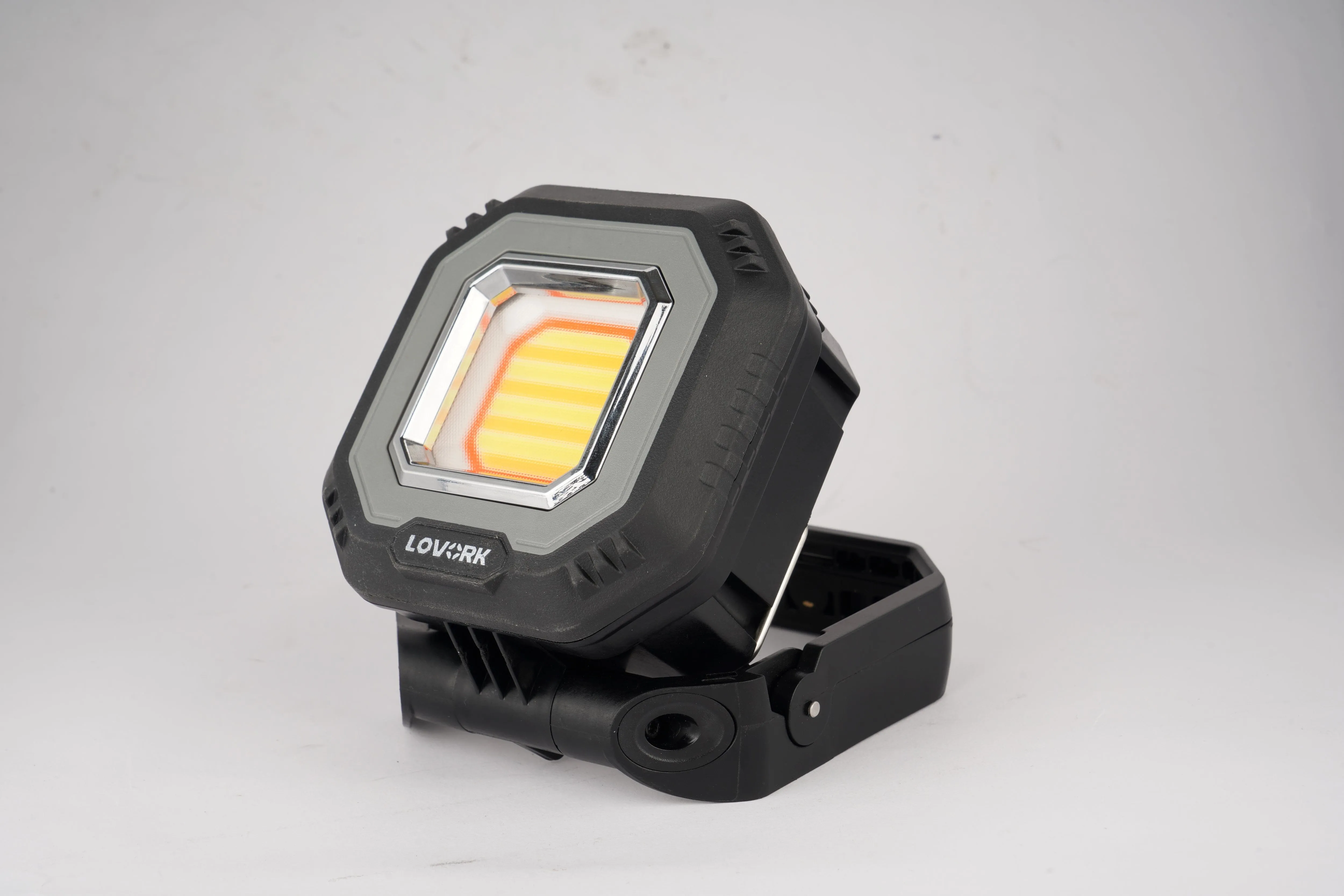 LOVORK MATE 3 Outdoor Light