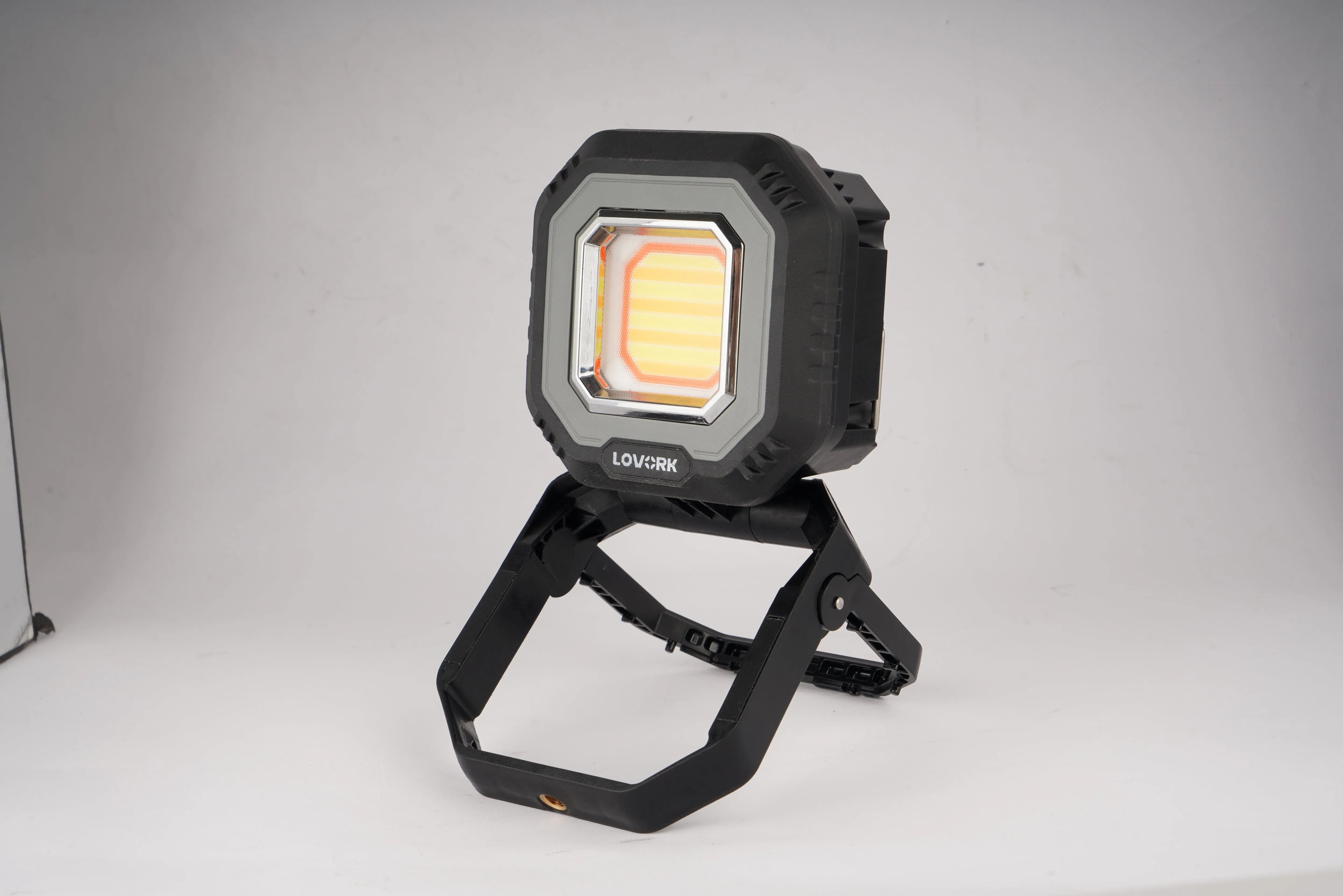 LOVORK MATE 3 Outdoor Light