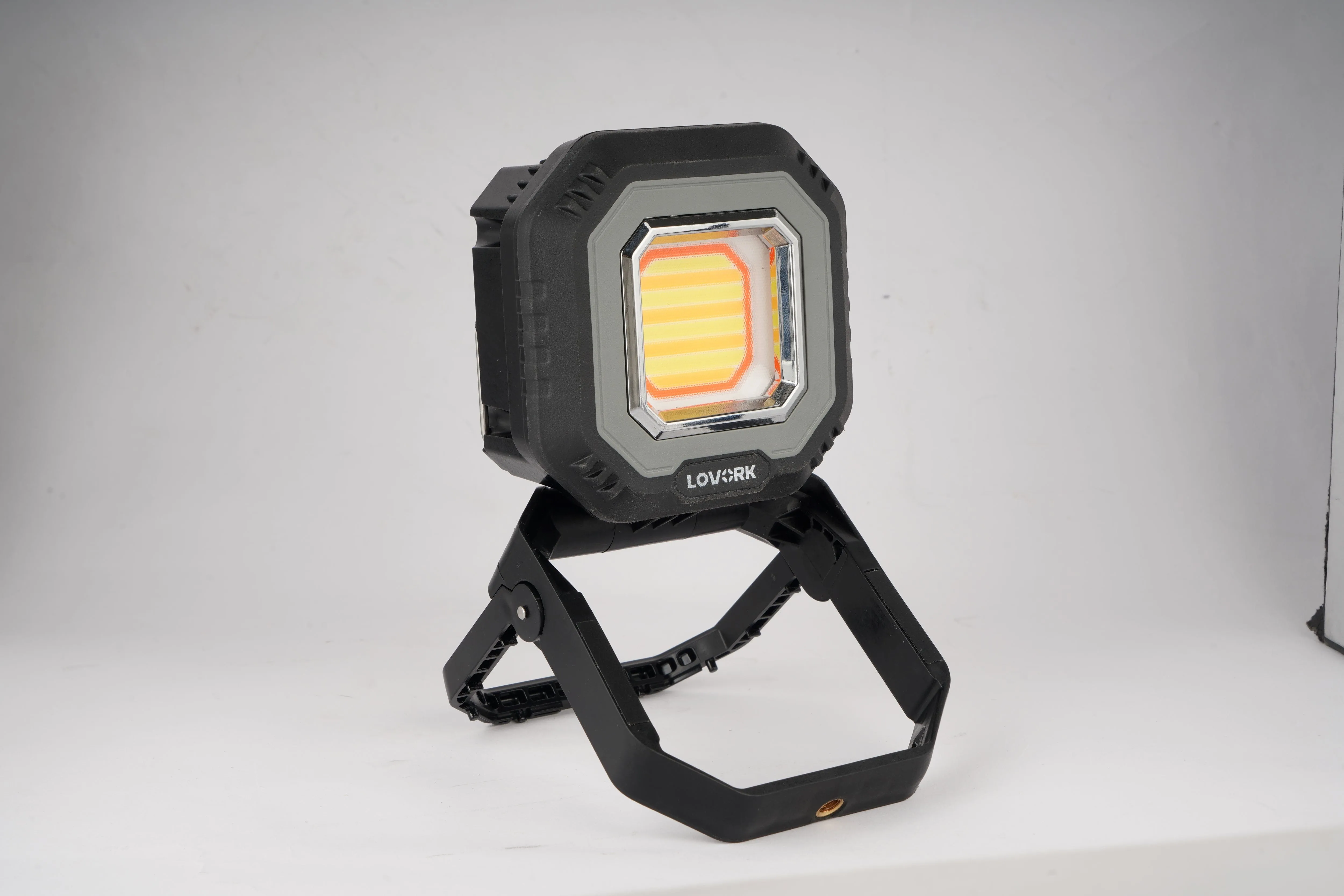 LOVORK MATE 3 Outdoor Light