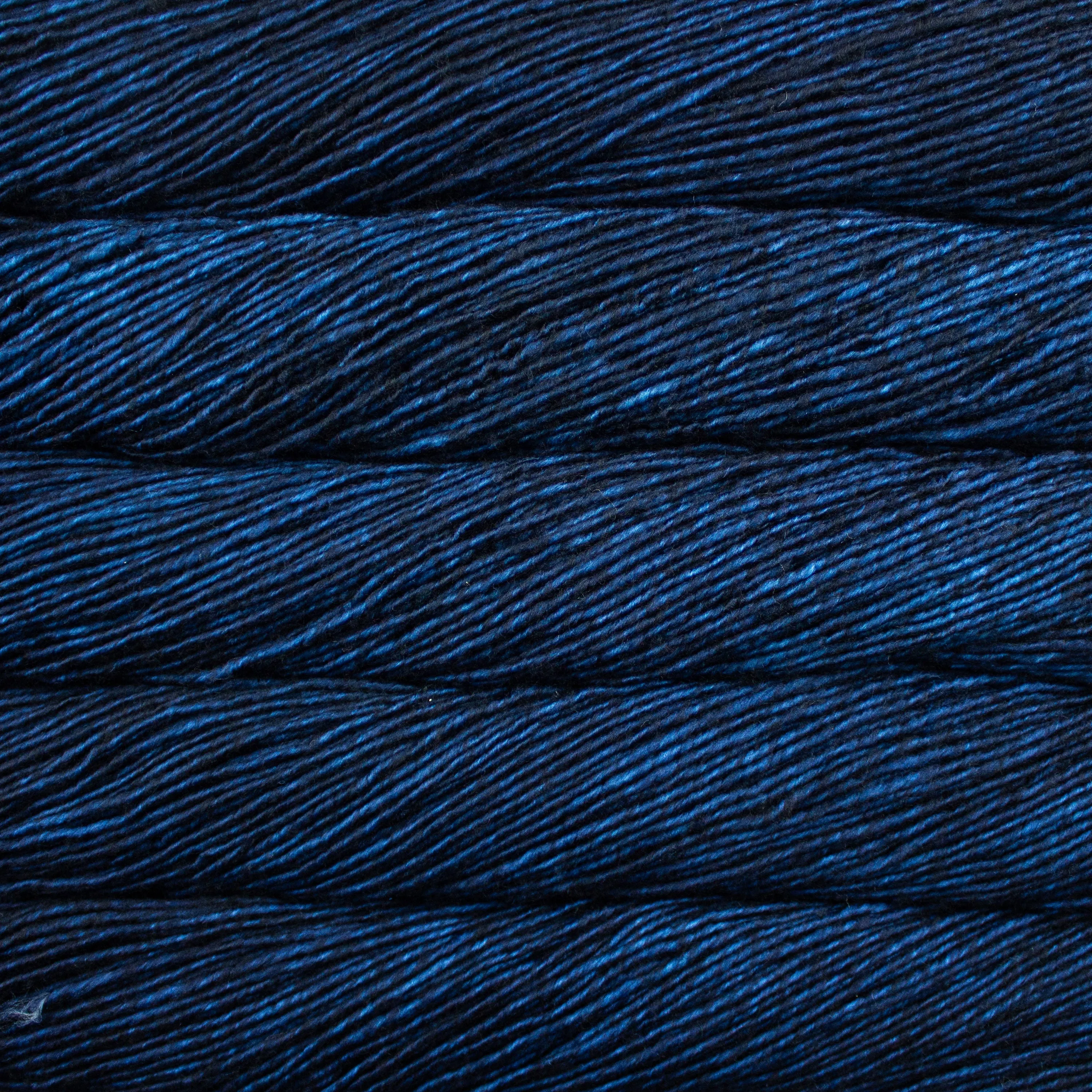 Malabrigo Mecha