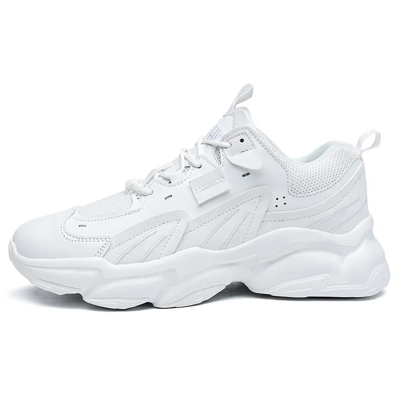 Marko Chunky Sneakers