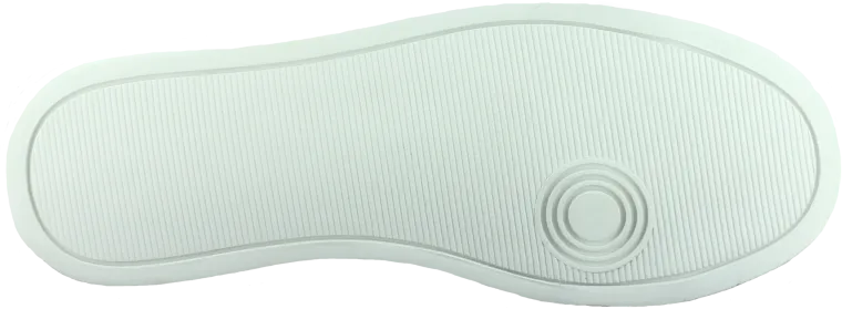 Mellow Walk 484072 - Women's Steel Toe Static Dissipative Athletic