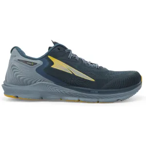 Men's Altra Torin 5, Majolica Blue, 9.5 D Medium