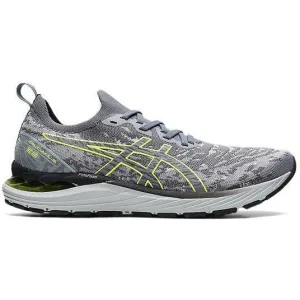 Men's Asics Gel-Cumulus 23, Rock/Metropolis, 10 D Medium