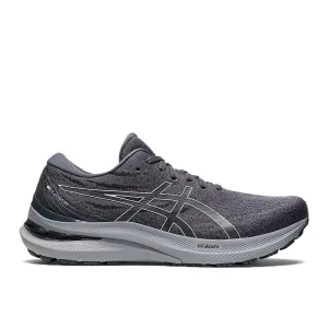 Men's Asics Gel-Kayano 29, Metropolis/White1, 8 D Medium