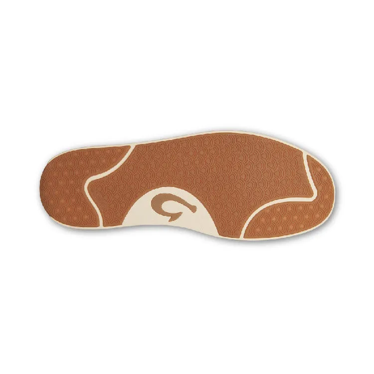 Men's Lae‘ahi Lī ‘Ili