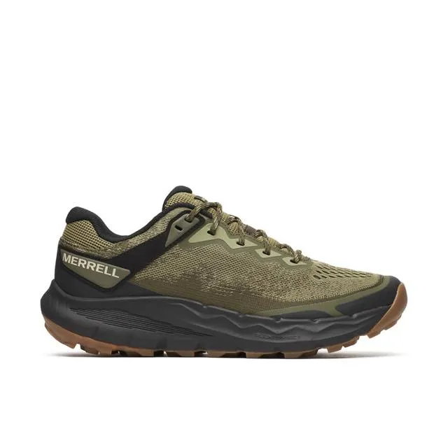 Men's Nova 4