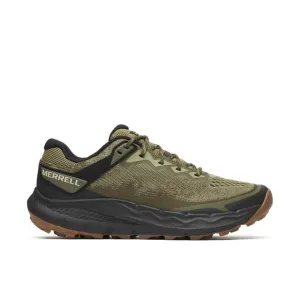 Men's Nova 4
