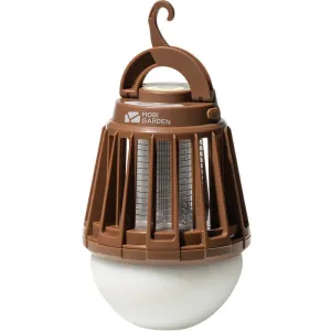 MOBI GARDEN Mosquitoes Zapper Light