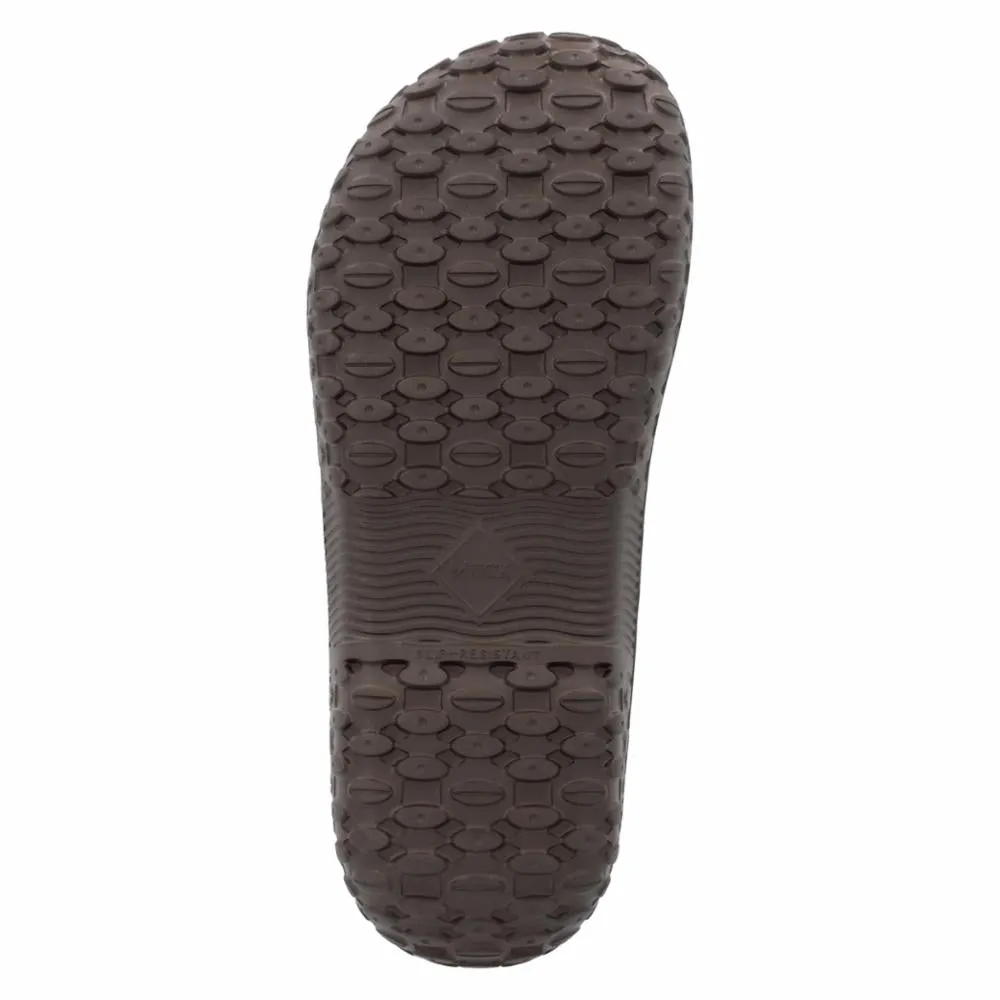 Muck Footwear Men MUCKSTER LITE CLOG MOSSYOAKDNA