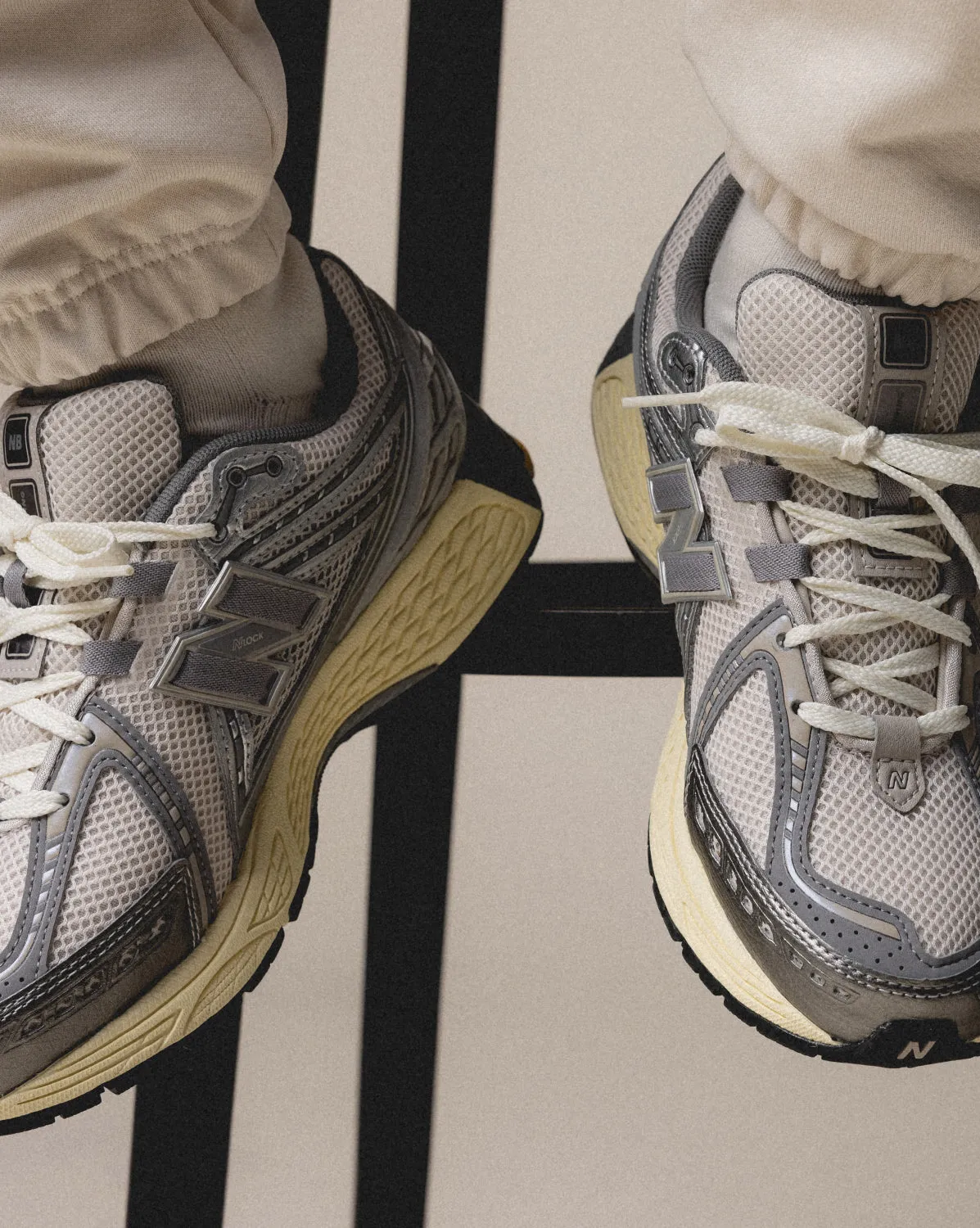 New Balance M1906RRD