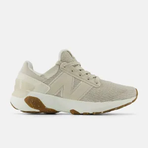 'New Balance' Women's Fresh Foam 1440 - Timberwolf / Turtledove