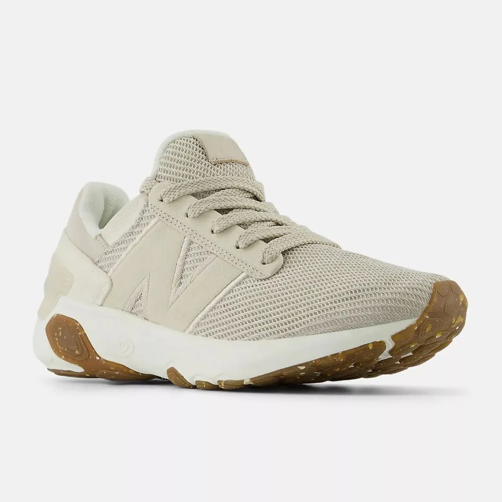 'New Balance' Women's Fresh Foam 1440 - Timberwolf / Turtledove