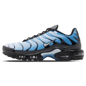 Nike Air Max Plus TN 'Neptune Blue'