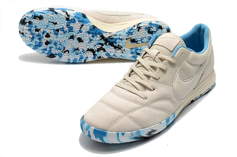 Nike Premier II Sala - Monaco Star