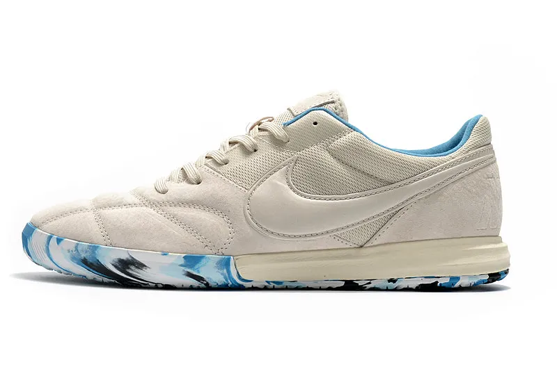 Nike Premier II Sala - Monaco Star