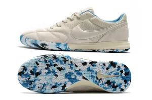 Nike Premier II Sala - Monaco Star