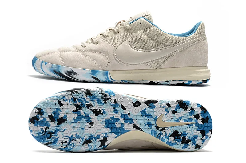 Nike Premier II Sala - Monaco Star