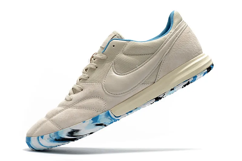 Nike Premier II Sala - Monaco Star