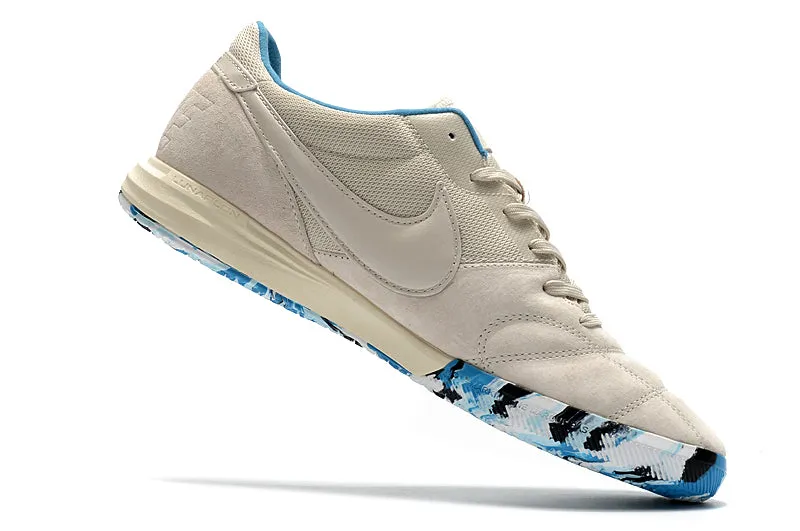 Nike Premier II Sala - Monaco Star