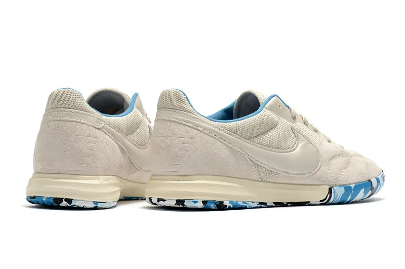 Nike Premier II Sala - Monaco Star