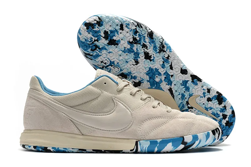 Nike Premier II Sala - Monaco Star