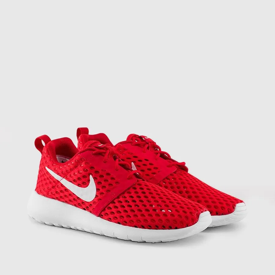 Nike Roshe One Flight Weight GS Trainer