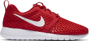 Nike Roshe One Flight Weight GS Trainer