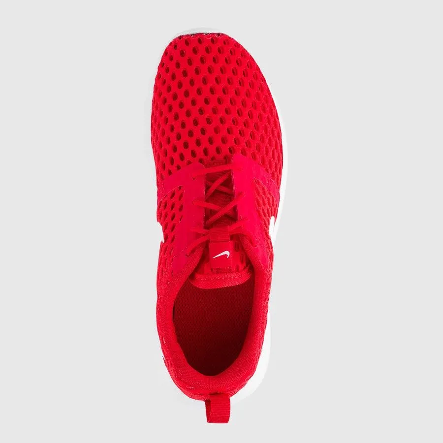Nike Roshe One Flight Weight GS Trainer