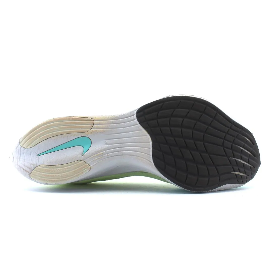 NIKE ZOOMX VAPORFLY NEXT 2
