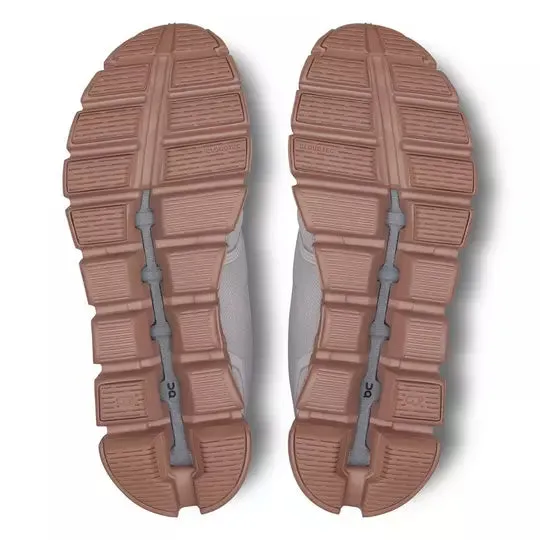 ON-RUNNING- WOMEN'S CLOUD 5 ATHLETIC SHOE