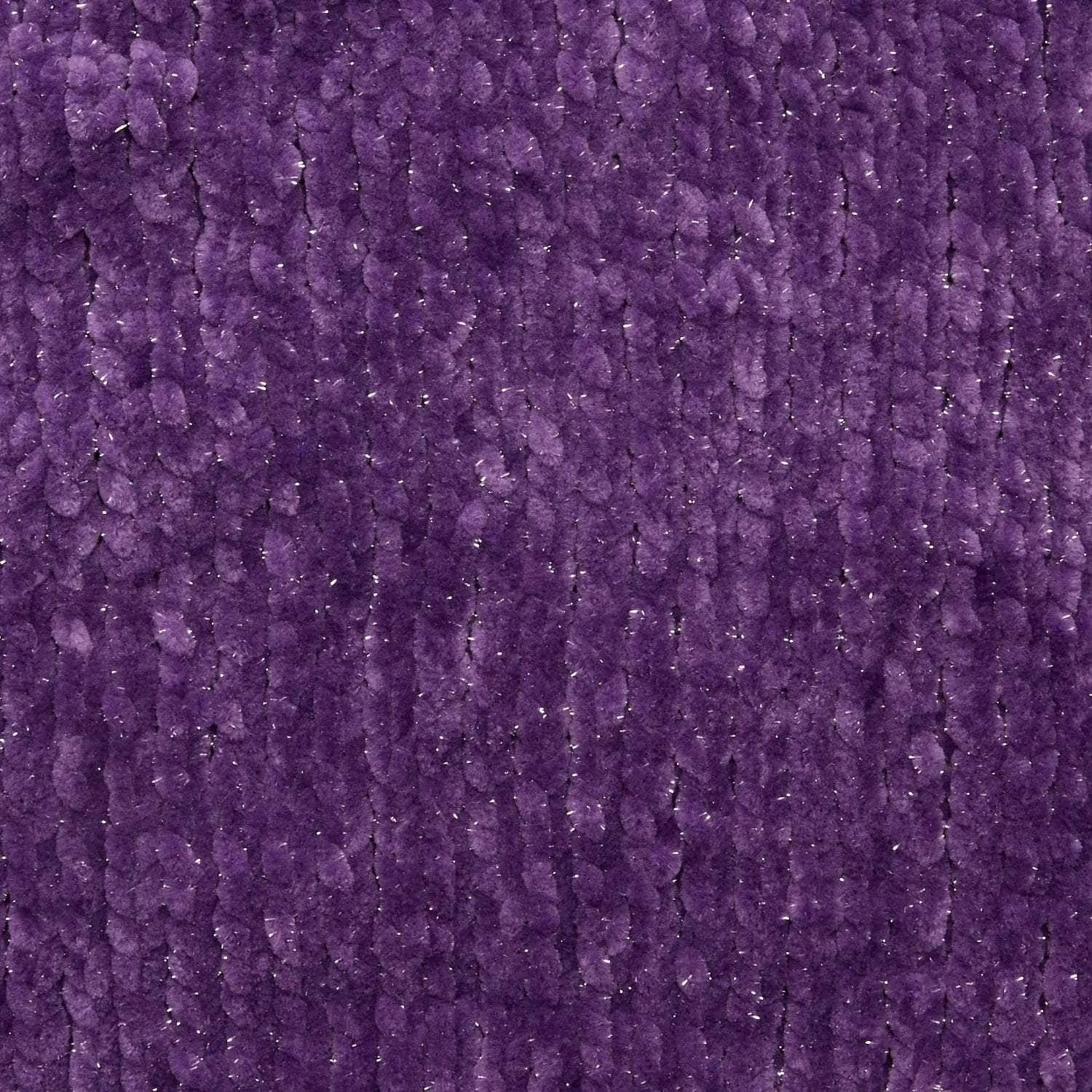 Parfait® Chunky Glitz