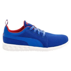 PUMA CARSON RUNNER - (357482 05) - CZ - F - L/P