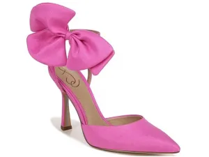 Sam Edelman: Halie in Bright Dahlia