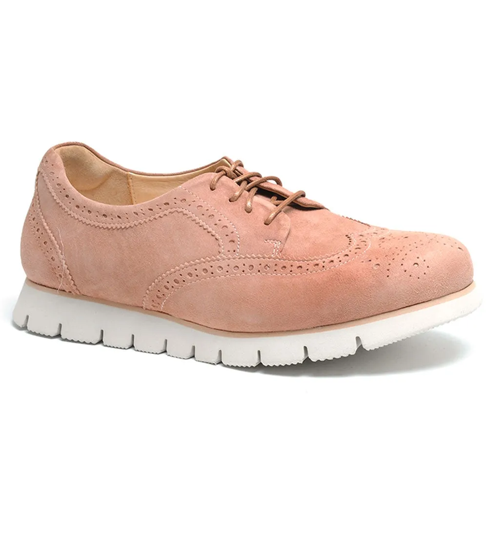Samsport Wingtip