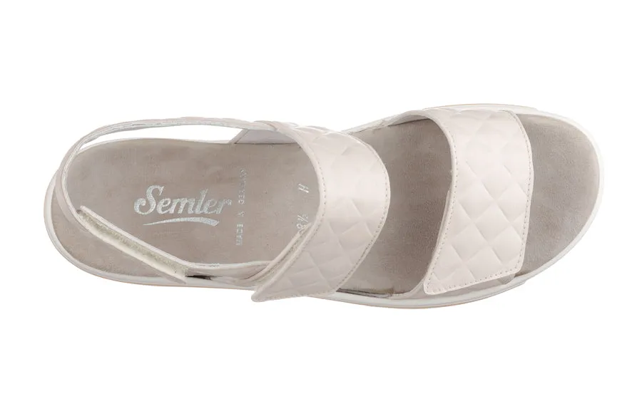 SEM BEDDING