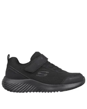 SKECHERS BOUNDER DRIPPER DROP  KIDS SNEAKER