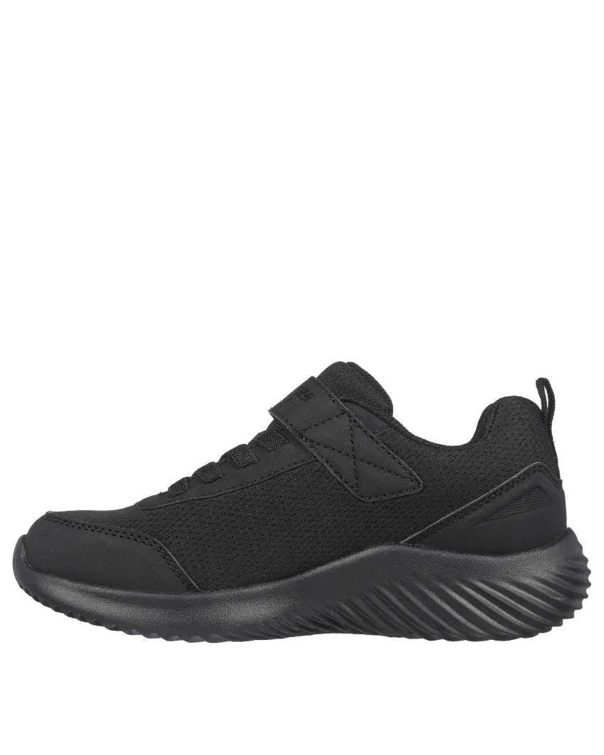 SKECHERS BOUNDER DRIPPER DROP  KIDS SNEAKER