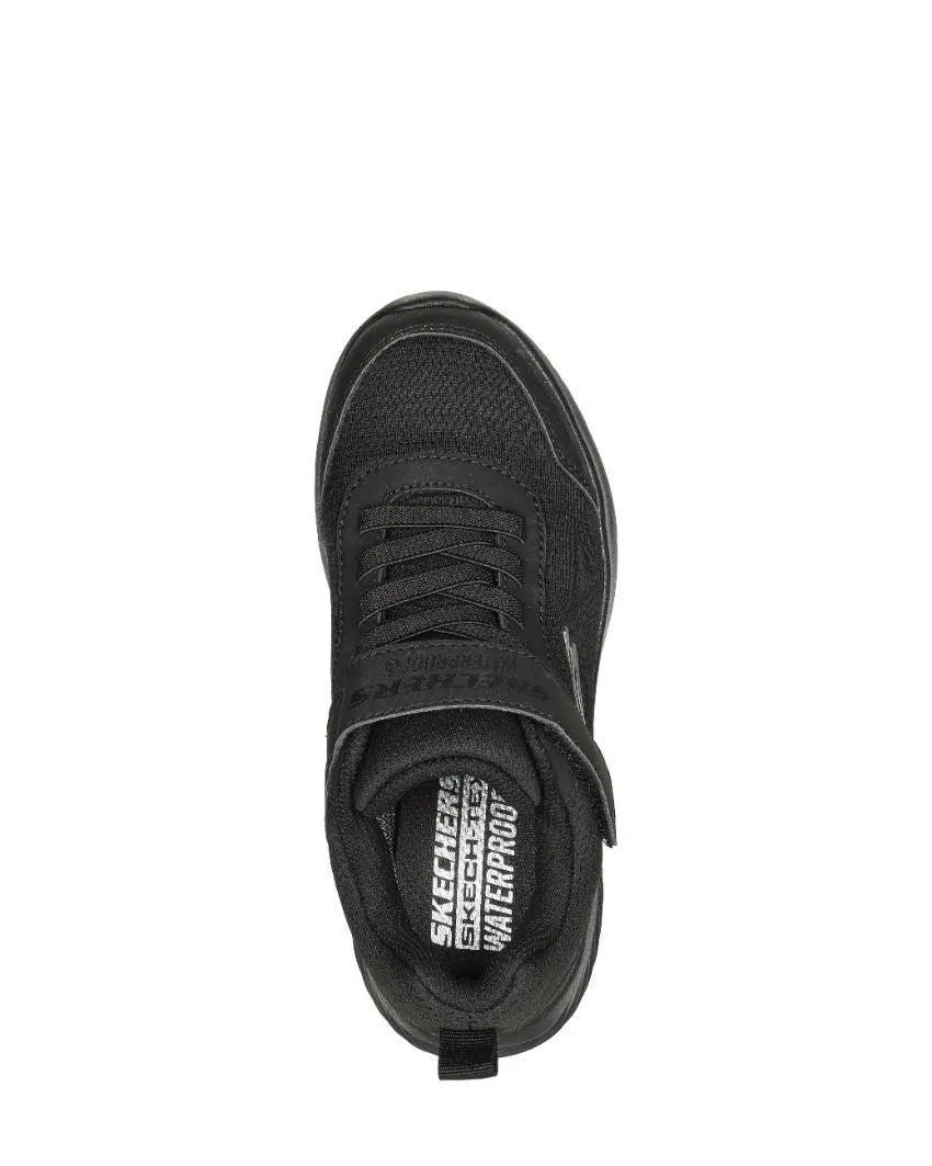 SKECHERS BOUNDER DRIPPER DROP  KIDS SNEAKER