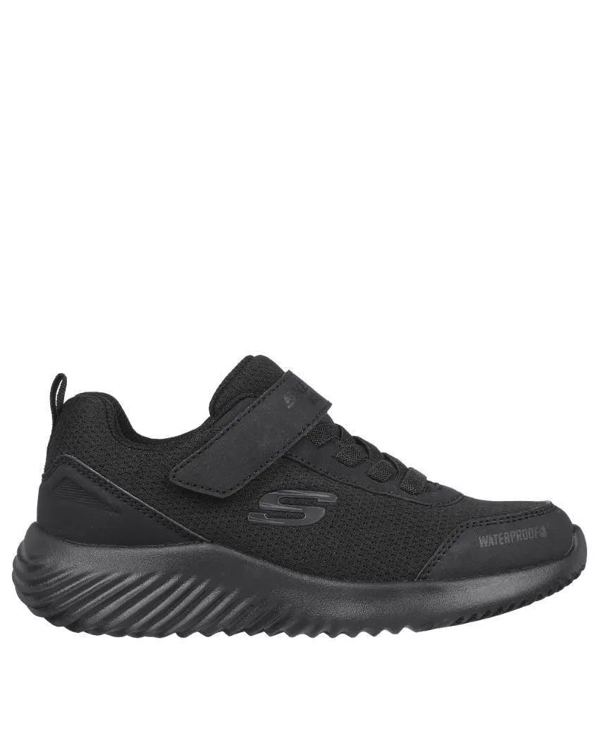 SKECHERS BOUNDER DRIPPER DROP  KIDS SNEAKER
