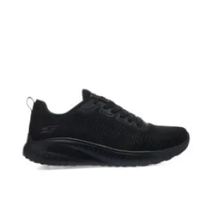 Sneakers running nere da donna Bobs Sport Squad Chaos - Face Off con suola chunky