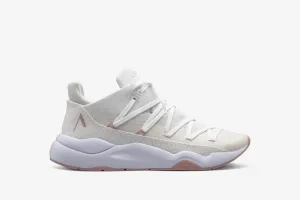 Spektrm Mesh F-PRO90 White Cameo Brown - Men
