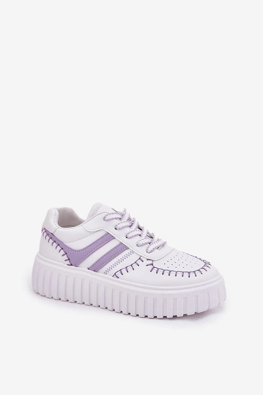 Sport Shoes model 209440 Step in style