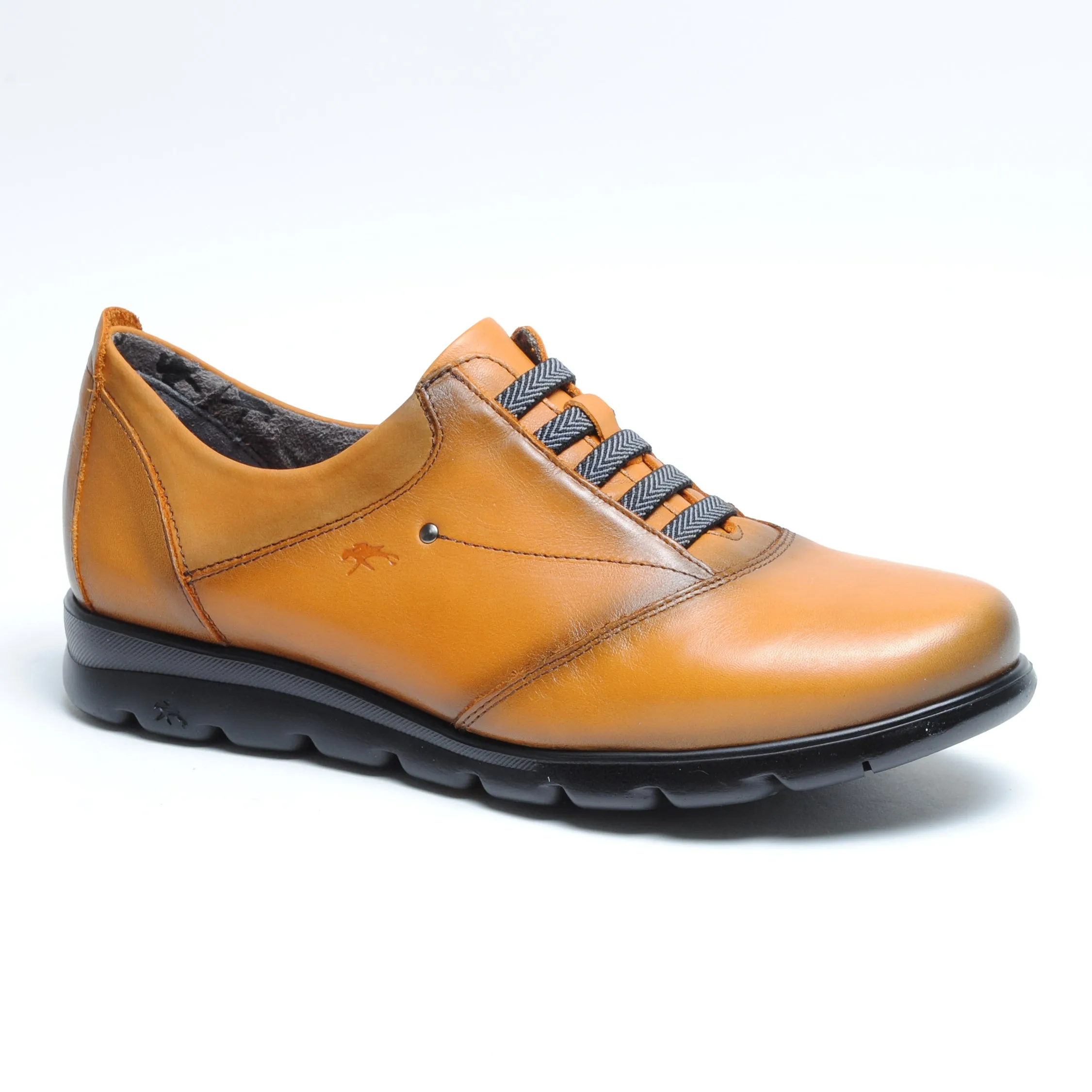 Susan F0354