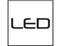 Talamex LED Navigation Lights 360°