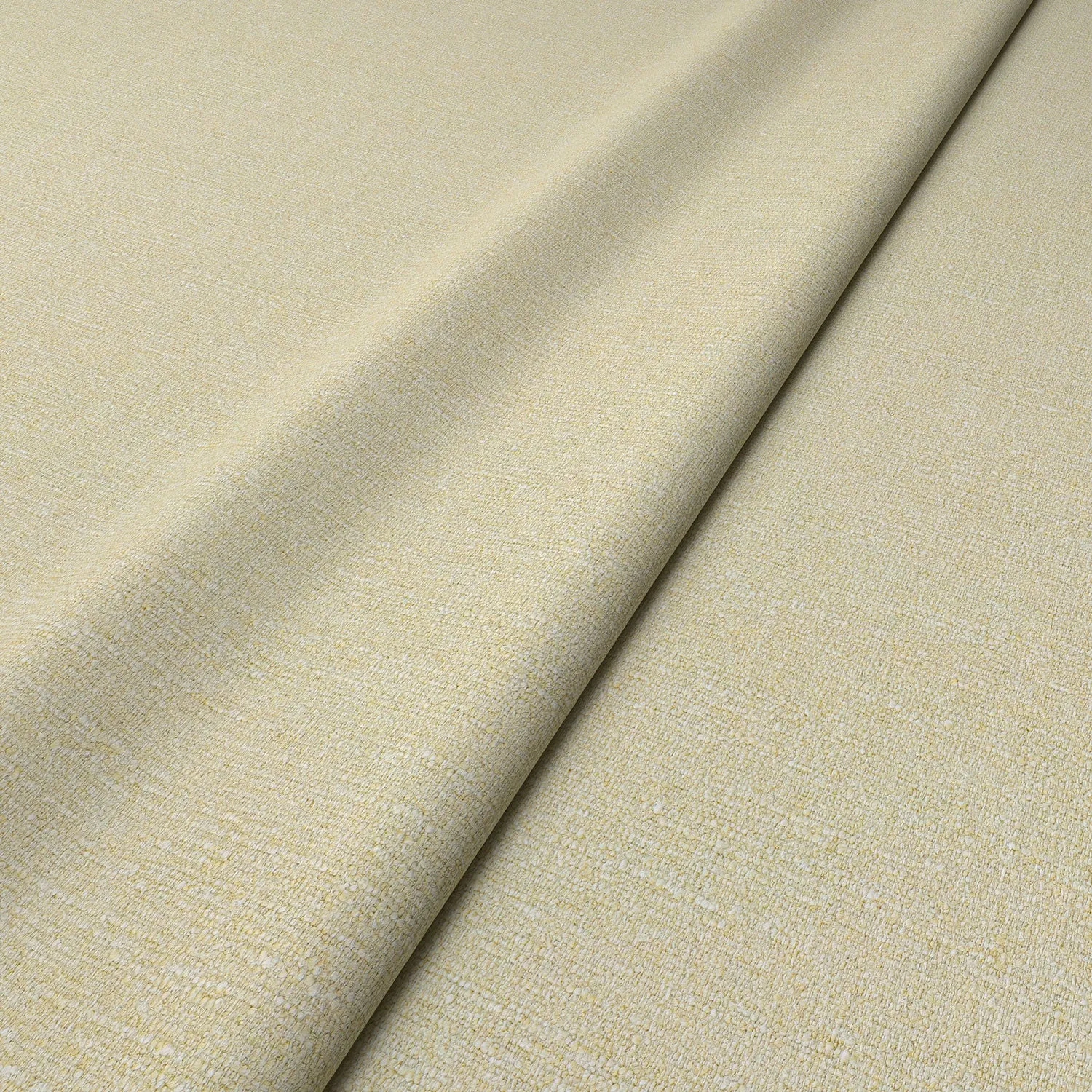 Tanaro Cornsilk