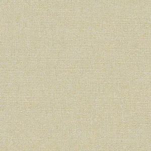 Tanaro Cornsilk