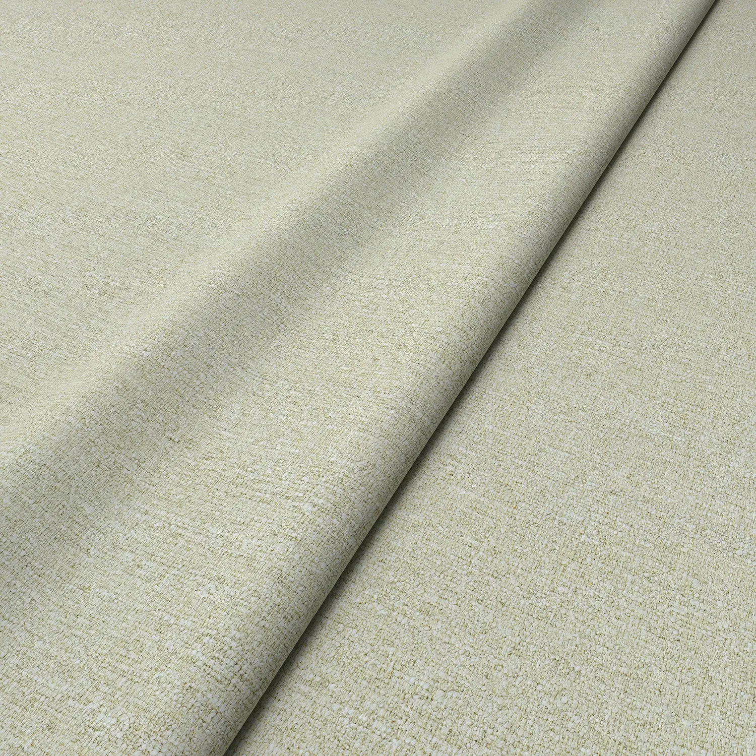 Tanaro Ivory