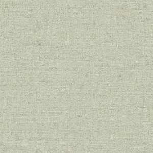 Tanaro Ivory