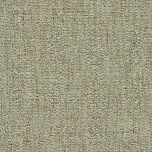 Tanaro Latte